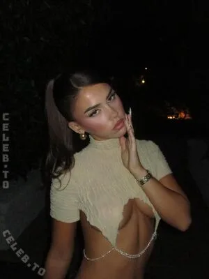 Leah Halton OnlyFans Leaked Free Thumbnail Picture - #c8S7P0LDPr