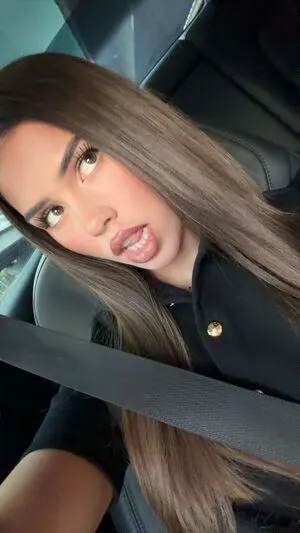 Leah Halton OnlyFans Leaked Free Thumbnail Picture - #cBVAzjr546