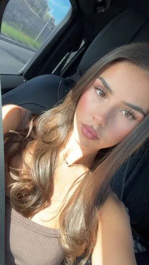 Leah Halton OnlyFans Leaked Free Thumbnail Picture - #cMnb7BLOvA