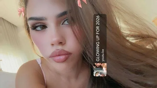 Leah Halton OnlyFans Leaked Free Thumbnail Picture - #cORXCeHuit