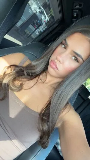 Leah Halton OnlyFans Leaked Free Thumbnail Picture - #cWc1eg8TY3