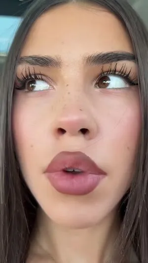 Leah Halton OnlyFans Leaked Free Thumbnail Picture - #cXPWuT1VWu