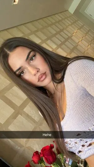 Leah Halton OnlyFans Leaked Free Thumbnail Picture - #cc1Shmo1eA
