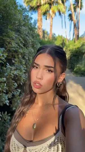 Leah Halton OnlyFans Leaked Free Thumbnail Picture - #ct0tFtULCH