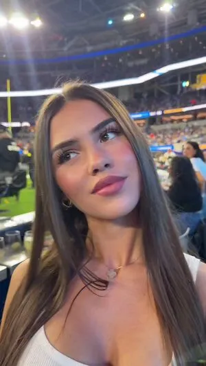 Leah Halton OnlyFans Leaked Free Thumbnail Picture - #ctToaLhqEV