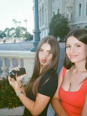 Leah Halton OnlyFans Leaked Free Thumbnail Picture - #cuckYWO6UY