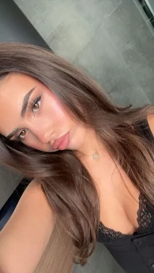 Leah Halton OnlyFans Leaked Free Thumbnail Picture - #cxL5oqmvRy