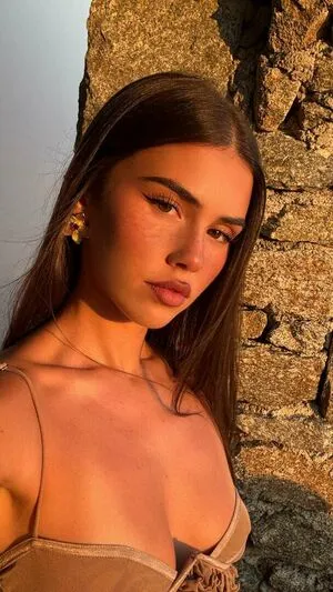 Leah Halton OnlyFans Leaked Free Thumbnail Picture - #d2WKPSYHkX