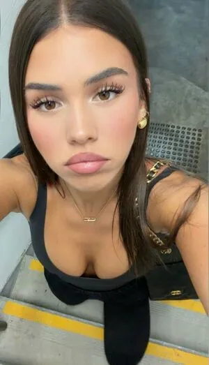 Leah Halton OnlyFans Leaked Free Thumbnail Picture - #d8FPpPrJjZ