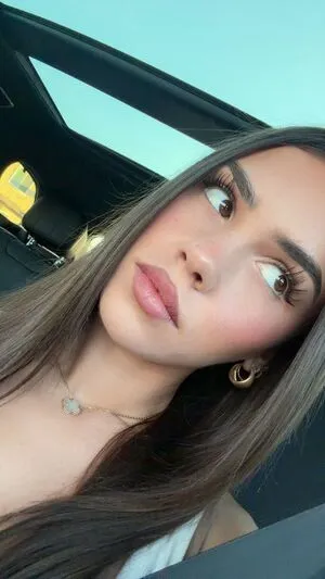 Leah Halton OnlyFans Leaked Free Thumbnail Picture - #dUUXtcqc8s