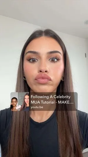 Leah Halton OnlyFans Leaked Free Thumbnail Picture - #dWtpiMvblN