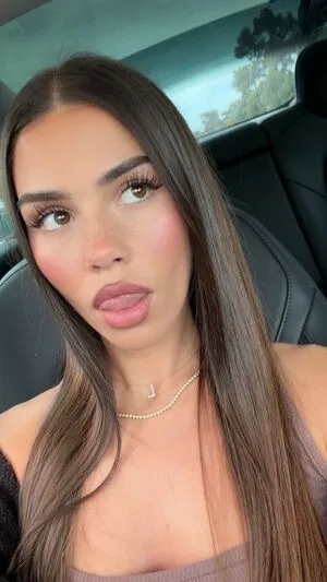 Leah Halton OnlyFans Leaked Free Thumbnail Picture - #dXtrumwi6c