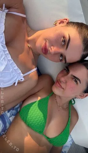 Leah Halton OnlyFans Leaked Free Thumbnail Picture - #dZFVvGgkRk