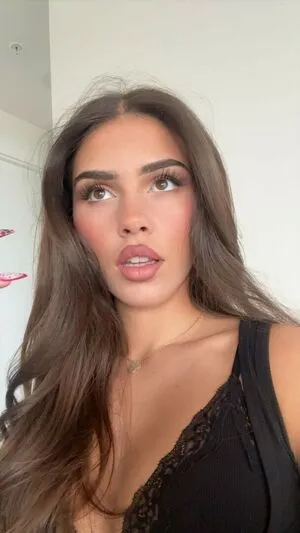 Leah Halton OnlyFans Leaked Free Thumbnail Picture - #daHfQ1oa0W