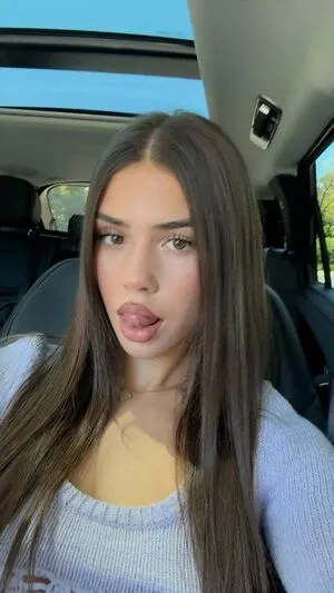 Leah Halton OnlyFans Leaked Free Thumbnail Picture - #db5BrnA64Z