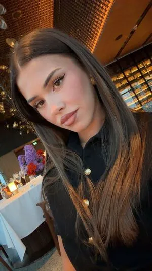 Leah Halton OnlyFans Leaked Free Thumbnail Picture - #dhAOMUGfIm