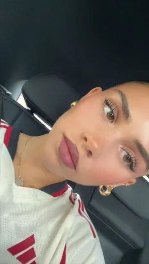 Leah Halton OnlyFans Leaked Free Thumbnail Picture - #ds9q8VfEmQ