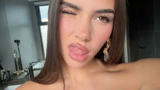 Leah Halton OnlyFans Leaked Free Thumbnail Picture - #dzzsGF1Ife