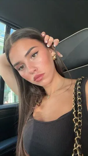 Leah Halton OnlyFans Leaked Free Thumbnail Picture - #e18hku8p9N