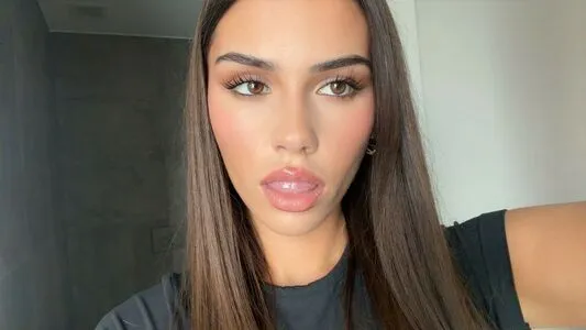 Leah Halton OnlyFans Leaked Free Thumbnail Picture - #e1VJ6uLNnG