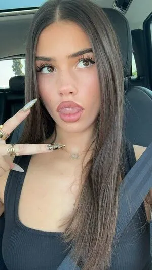 Leah Halton OnlyFans Leaked Free Thumbnail Picture - #e2fWXD8tzt