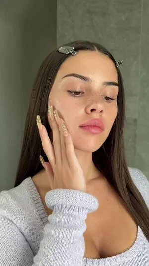 Leah Halton OnlyFans Leaked Free Thumbnail Picture - #e5whNuhxrv