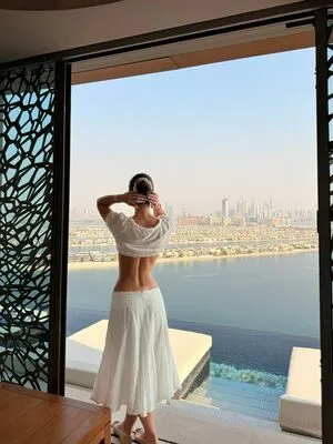 Leah Halton OnlyFans Leaked Free Thumbnail Picture - #e8AapY3XRN