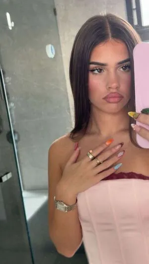 Leah Halton OnlyFans Leaked Free Thumbnail Picture - #eB8pU8Ni8v