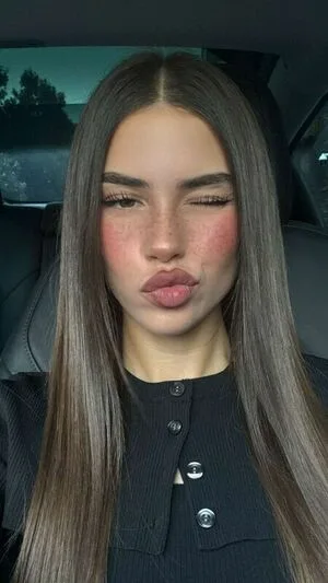 Leah Halton OnlyFans Leaked Free Thumbnail Picture - #eIn6UjPQoT