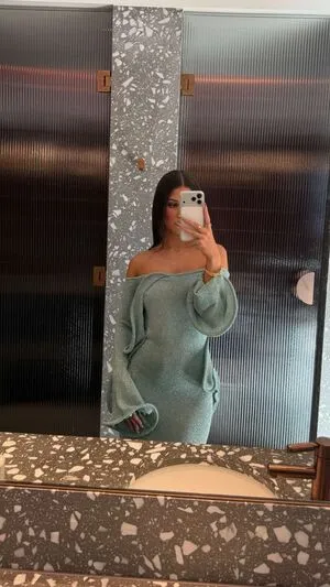 Leah Halton OnlyFans Leaked Free Thumbnail Picture - #eM4AtVN3Cw