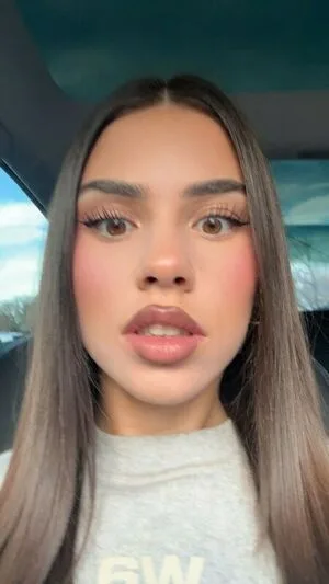 Leah Halton OnlyFans Leaked Free Thumbnail Picture - #eOcOad6nWN
