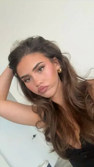 Leah Halton OnlyFans Leaked Free Thumbnail Picture - #eclJuRtOHN