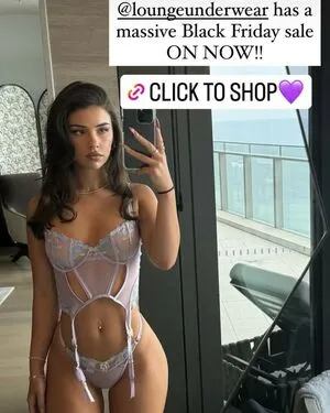 Leah Halton OnlyFans Leaked Free Thumbnail Picture - #ejZh6GP9AE