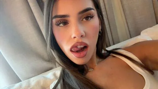Leah Halton OnlyFans Leaked Free Thumbnail Picture - #en4cUmZHn0
