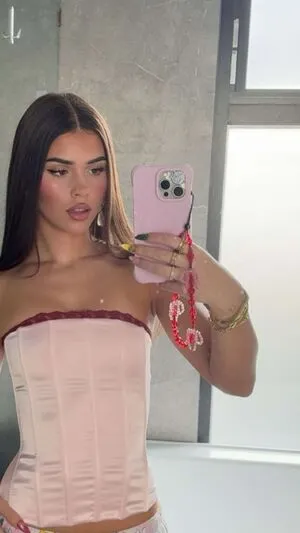 Leah Halton OnlyFans Leaked Free Thumbnail Picture - #epgOkQGKq2