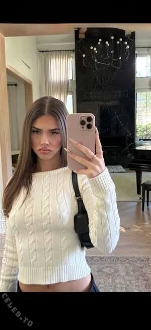 Leah Halton OnlyFans Leaked Free Thumbnail Picture - #euV0gYC2OD