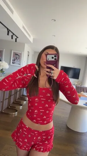 Leah Halton OnlyFans Leaked Free Thumbnail Picture - #exWT7QYc5T