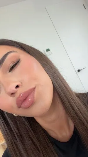 Leah Halton OnlyFans Leaked Free Thumbnail Picture - #f1ItZhKdIE