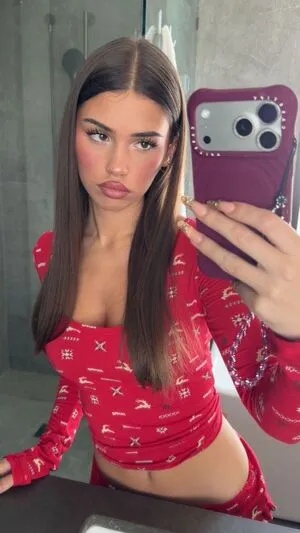 Leah Halton OnlyFans Leaked Free Thumbnail Picture - #f2q03ELdtl