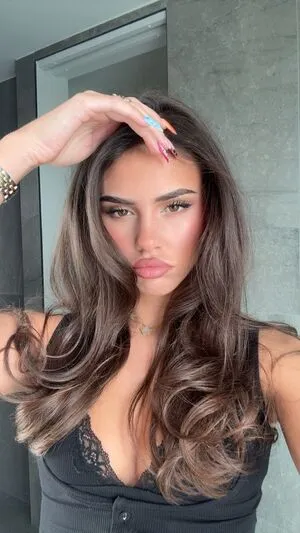 Leah Halton OnlyFans Leaked Free Thumbnail Picture - #f95MgbCY7y