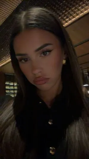 Leah Halton OnlyFans Leaked Free Thumbnail Picture - #fB1V4QMAcI