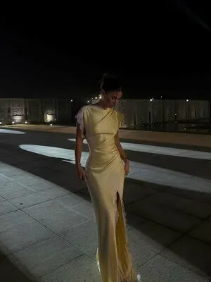 Leah Halton OnlyFans Leaked Free Thumbnail Picture - #fDETkJAC80