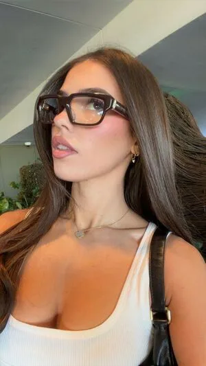 Leah Halton OnlyFans Leaked Free Thumbnail Picture - #fGDssFMyz9