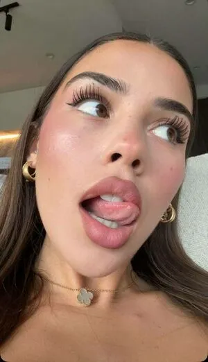 Leah Halton OnlyFans Leaked Free Thumbnail Picture - #fHR6C6RALX