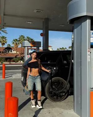Leah Halton OnlyFans Leaked Free Thumbnail Picture - #fL7n0qh3QA
