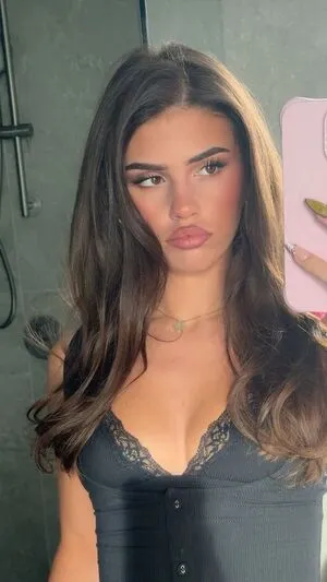 Leah Halton OnlyFans Leaked Free Thumbnail Picture - #fPr2ynZsX6