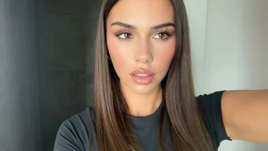 Leah Halton OnlyFans Leaked Free Thumbnail Picture - #fSCUgfCB79