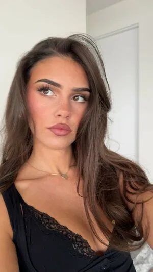 Leah Halton OnlyFans Leaked Free Thumbnail Picture - #fSpKtqE5IP