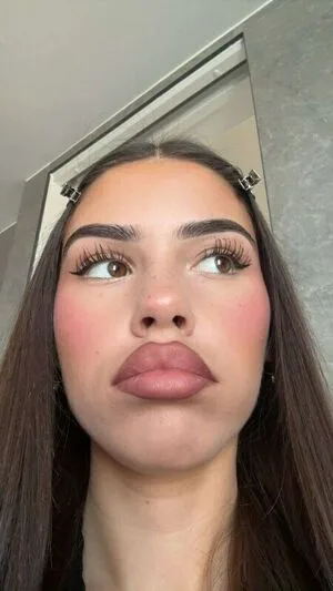 Leah Halton OnlyFans Leaked Free Thumbnail Picture - #fdhIRU5Mld