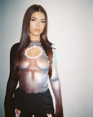 Leah Halton OnlyFans Leaked Free Thumbnail Picture - #fe7ePa1fa1